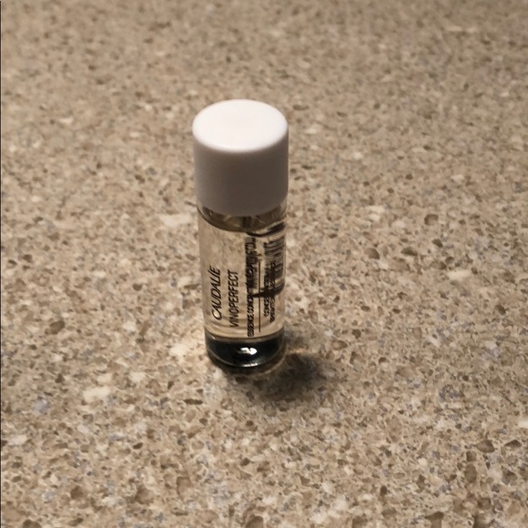 Caudalíe: Vinoperfect Essence - Picture 3 of 4